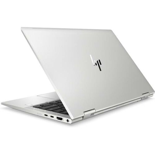 HP EliteBook 830 G8 i5-1135G7 13.3" FHD Laptop 8GB RAM - (3D6H0PA)