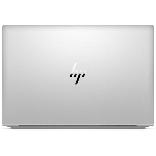 HP EliteBook 830 G8 i5-1135G7 13.3" FHD Laptop 8GB RAM - (3D6H0PA)