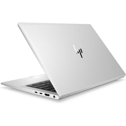 HP EliteBook 830 G8 i5-1135 13.3" FHD Laptop 16GB RAM - (3D6H1PA)