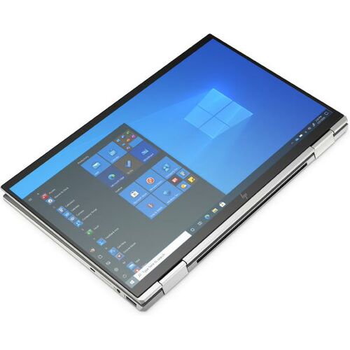 HP EliteBook x360 1030 G8 Laptop i5-1145G7 13.3" 16GB RAM 3F9V6PA