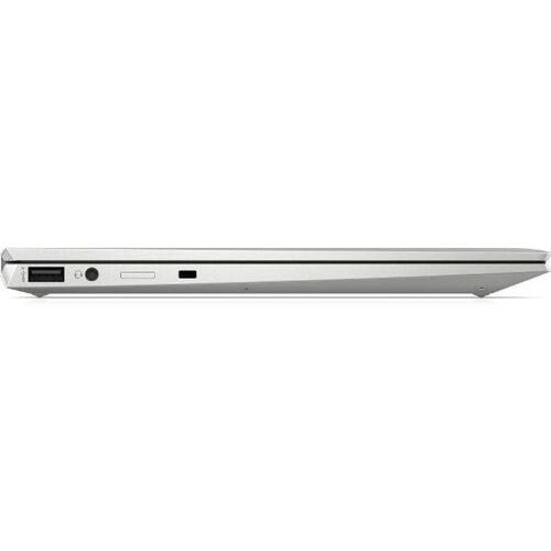 HP EliteBook x360 1030 G8 Laptop i5-1145G7 13.3" 16GB RAM 3F9V6PA