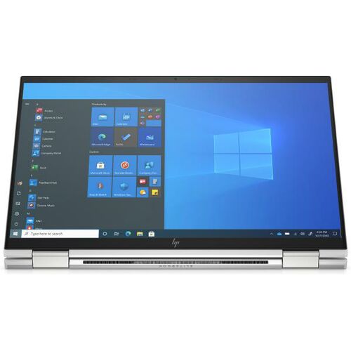 HP EliteBook x360 1030 G8 Laptop i5-1145G7 13.3" 16GB RAM 3F9V6PA