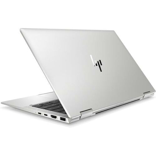 HP EliteBook x360 1030 G8 Laptop i5-1145G7 13.3" 16GB RAM 3F9V6PA