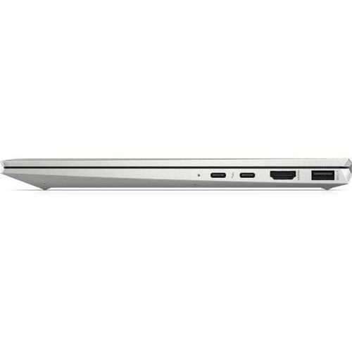 HP EliteBook x360 1030 G8 Laptop i5-1145G7 13.3" 16GB RAM 3F9V6PA