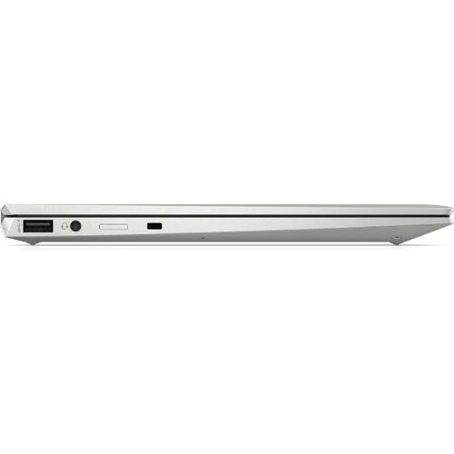 HP EliteBook x360 1030 G8 13.3" Laptop i7-1185G7 16GB RAM 3F9W1PA