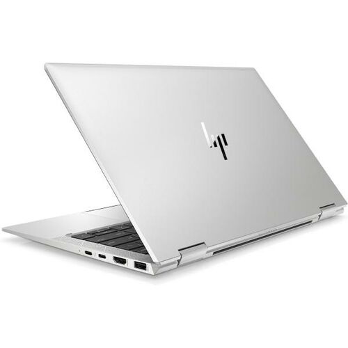 HP EliteBook x360 1030 G8 13.3" Laptop i7-1185G7 16GB RAM 3F9W1PA