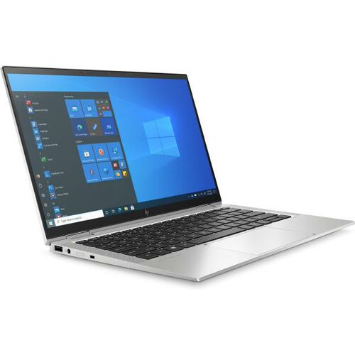 HP EliteBook x360 1030 G8 13.3" Laptop i7-1165G7 16GB RAM 3F9W3PA