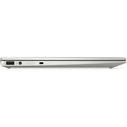 HP EliteBook x360 1040 G8 -14" Laptop i5-1135G7 16GB RAM (3F9X1PA)