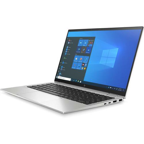 HP EliteBook x360 1040 G8 -14" Laptop i5-1135G7 16GB RAM (3F9X1PA)