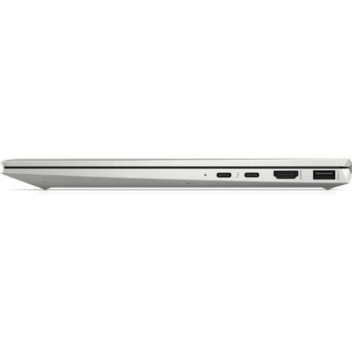 HP EliteBook x360 1040 G8 14" Laptop i7-1165G7 16GB RAM (3F9Y0PA)