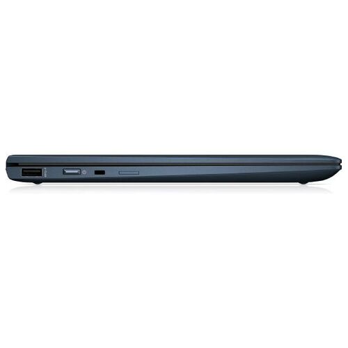 HP Elite Dragonfly G2 13.3" FHD Laptop i7-1165G7 16GB RAM 3F9Z2PA