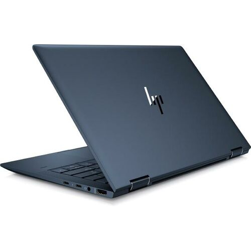 HP Elite Dragonfly G2 13.3" FHD Laptop i7-1165G7 16GB RAM 3F9Z2PA