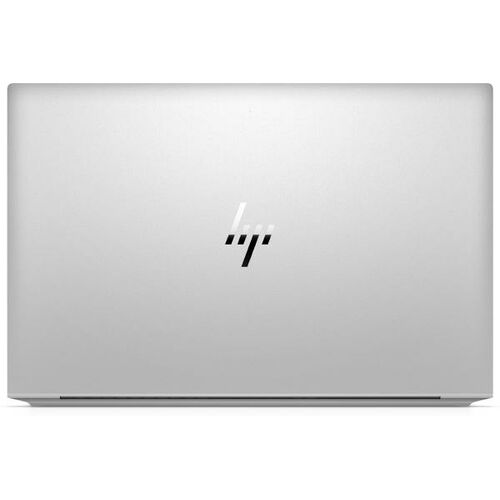 HP EliteBook 850 G8 15.6" FHD Laptop i5-1135G7 8GB RAM - (3G0A1PA)