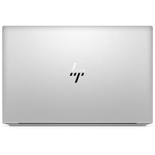 HP EliteBook 850 G8 15.6" FHD Laptop i5-1135G7 8GB RAM - (3G0A1PA)