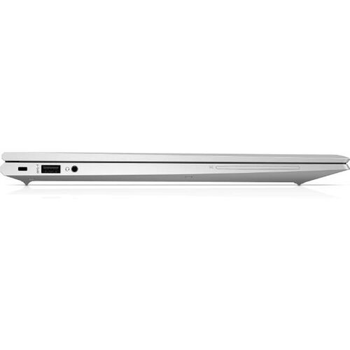 HP EliteBook 850 G8 15.6" FHD Laptop i5-1145G7 8GB RAM - (3G0B6PA)