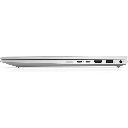 HP EliteBook 850 G8 15.6"4G LTE Laptop i7-1185G7 16GB RAM 3G0C5PA