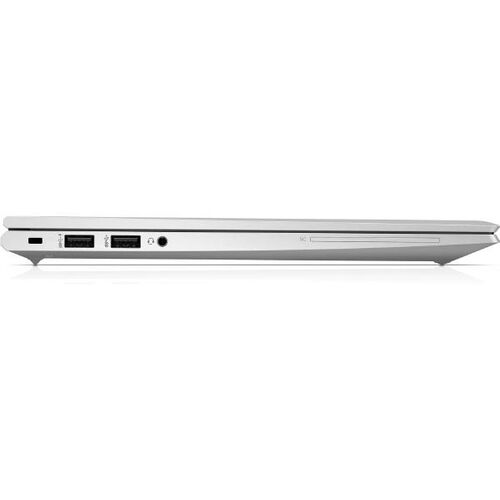 HP EliteBook 840 G8 14" 4G LTE Laptop i7-1185G7 VPro 16GB 3G0E3PAHP EliteBook 840 G8 14" 4G LTE Laptop i7-1185G7 VPro 16GB 3G0E3PA