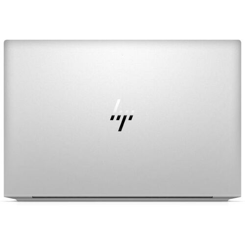 HP EliteBook 840 G8 14" 4G LTE Laptop i7-1185G7 VPro 16GB 3G0E3PA