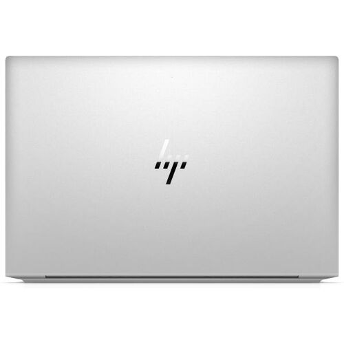HP EliteBook 840 G8 14" 4G LTE Laptop i7-1185G7 VPro 16GB 3G0E3PA
