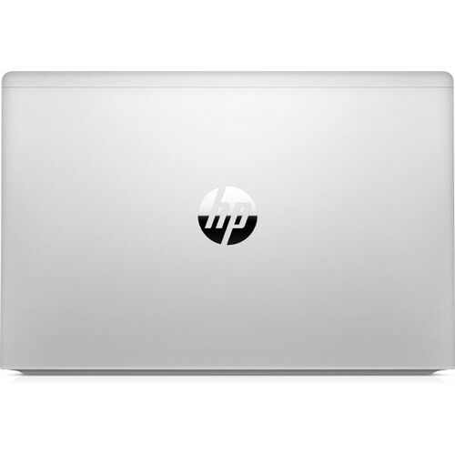 HP ProBook 440 G8 14" Laptop PC i5-1135G7 8GB RAM - (484Q2PA)