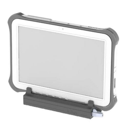 iKey MicroDock for the Panasonic Toughbook FZ-G1(IK-PAN-FZG1-PUL)