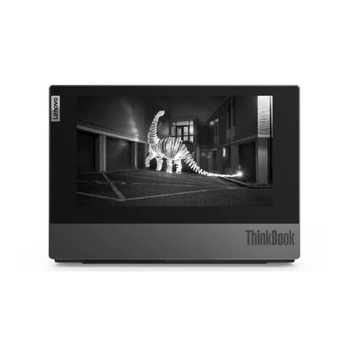 Lenovo ThinkBook Plus 13.3" i5-10210U 8GB RAM 265GB - (20TG006WAU)