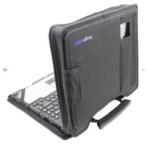 InfoCase CF-33 Always On Case (TBC33KBAOCS-P)