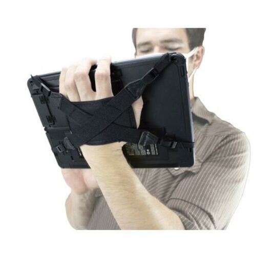 InfoCase Toughmate X Strap for FZ-A3 Toughbook (TBCA3XSTP-P)