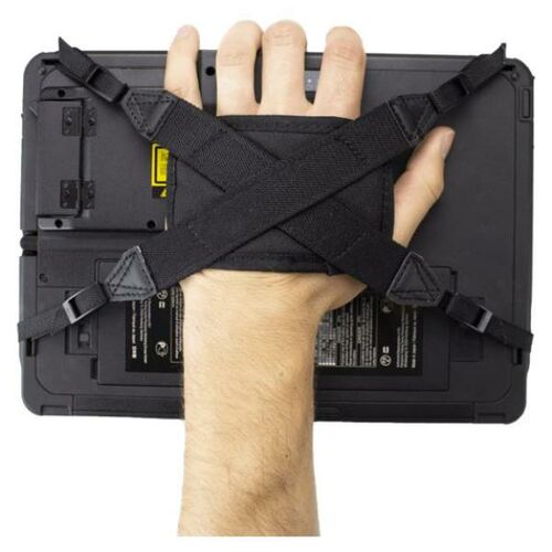 InfoCase Toughmate X Strap for FZ-A3 Toughbook (TBCA3XSTP-P)