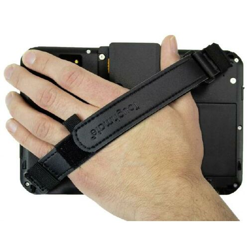 Infocase Toughmate FZ-L1 Enhanced Hand Strap (TBCL1EHDSTP-P)