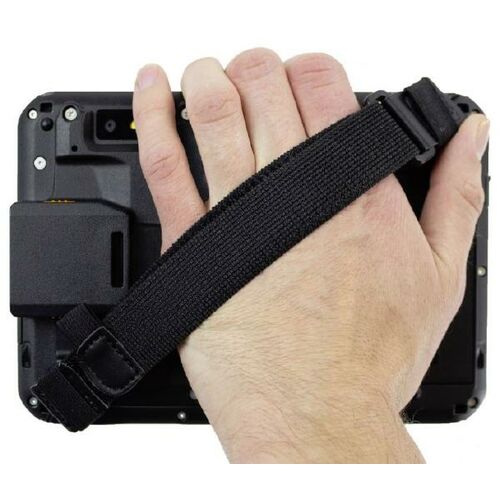 Infocase Toughmate FZ-L1 Standard Hand Strap (TBCL1HDSTP-P)