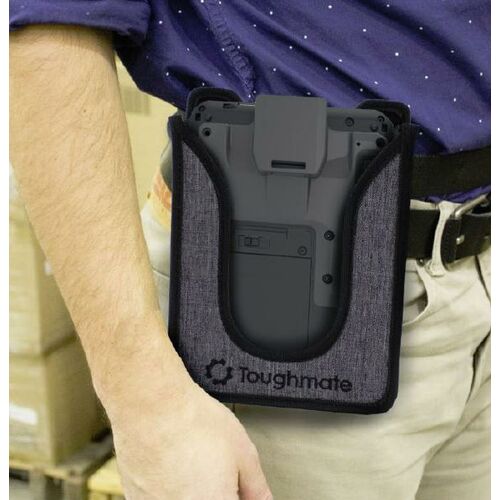 Infocase Toughmate FZ-L1 Holster (TBCL1HSTR-P)