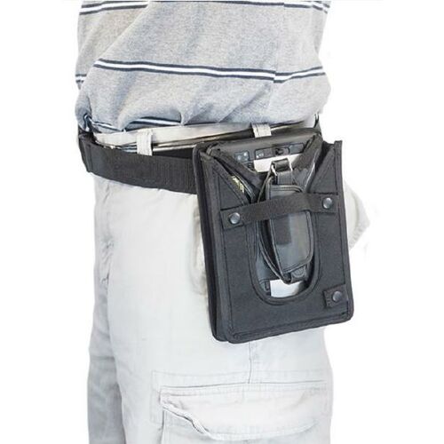 InfoCase - Toughmate Holster (TBCM1HSTR-P)