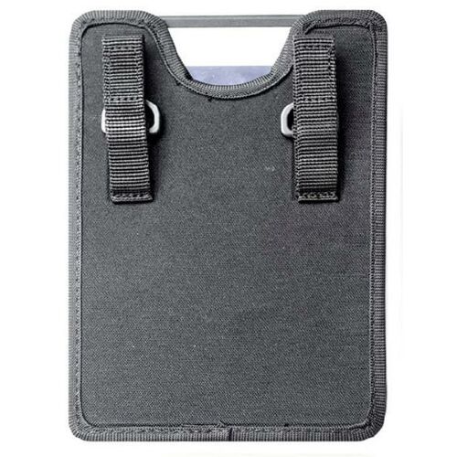 InfoCase - Toughmate Holster (TBCM1HSTR-P)InfoCase - Toughmate Holster (TBCM1HSTR-P)