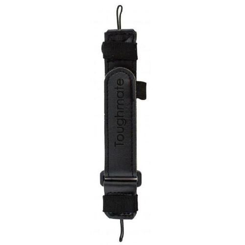 Infocase Toughmate FZ-T1 Enhanced Hand Strap (TBCT1EHDSTP-P)