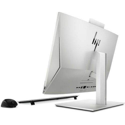 HP EliteOne 800 G6 23.8" All-in-One PC i7-10700 8GB RAM (30Z59PA)