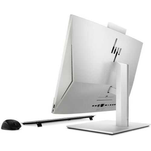 HP EliteOne 800 G6 23.8" All-in-One PC i7-10700 16GB RAM (30Z67PA)