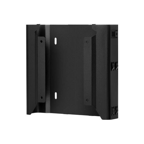 HP Desktop Mini Dual VESA Sleeve v3 (13L67AA)