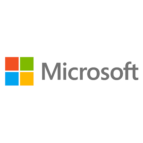 Microsoft OEM Windows Server 2019 16 Core - 03MWINSVR19-OEM