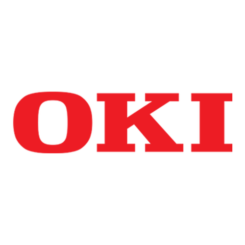 OKI Optional 530 Sheet Paper Tray (44575714)