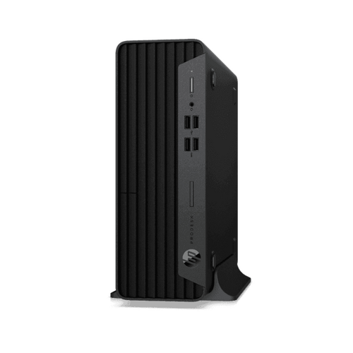 HP ProDesk 400 G7 Small Form Factor PC i5-10500 8GB RAM (2J3D8PA)