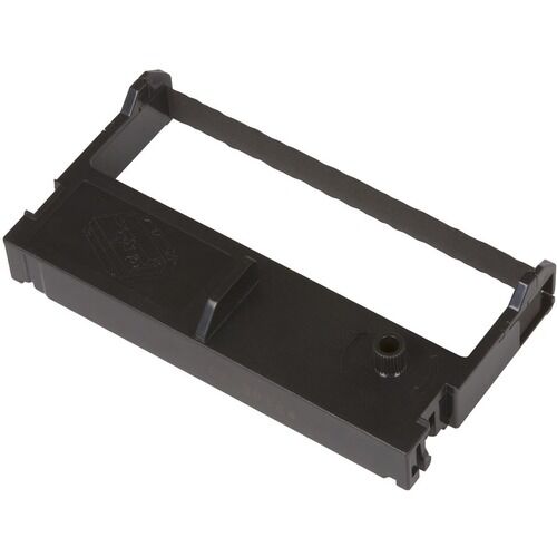 Epson Ribbon Cassette ERC-43B Black - C43S015461