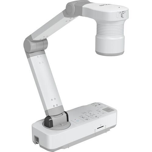 Epson ELP-DC21 Document Camera - V12H758053