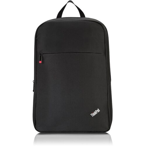 Lenovo ThinkPad 15.6-inch Basic Backpack - 4X40K09936