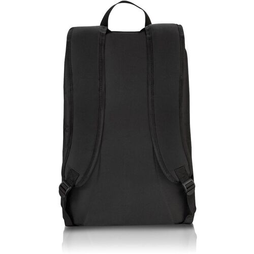 Lenovo ThinkPad 15.6-inch Basic Backpack - 4X40K09936