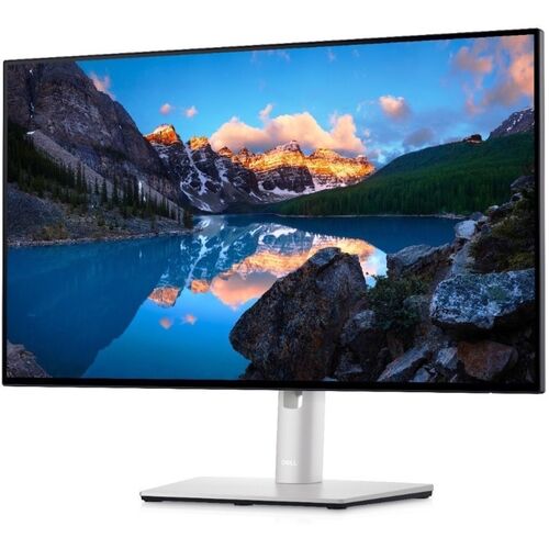 Dell U2422H Ultra Sharp 24" Monitor 60HZ - U2422HDell U2422H Ultra Sharp 24" Monitor 60HZ - U2422H