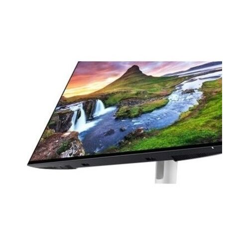 Dell U2422H Ultra Sharp 24" Monitor 60HZ - U2422H