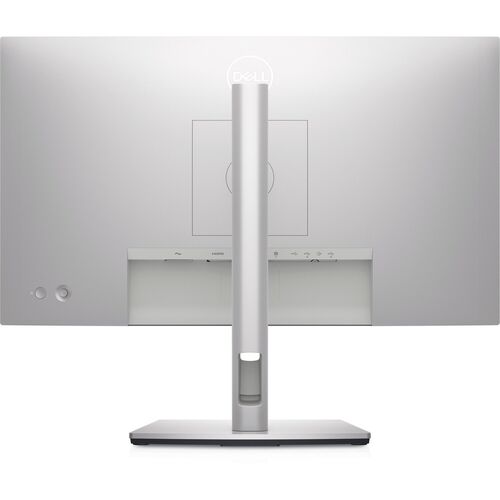 Dell U2422H Ultra Sharp 24" Monitor 60HZ - U2422H