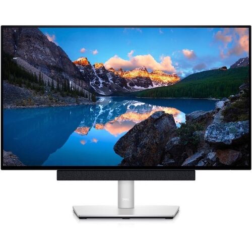 Dell U2422H Ultra Sharp 24" Monitor 60HZ - U2422H