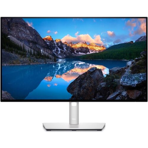 Dell U2422H Ultra Sharp 24" Monitor 60HZ - U2422H